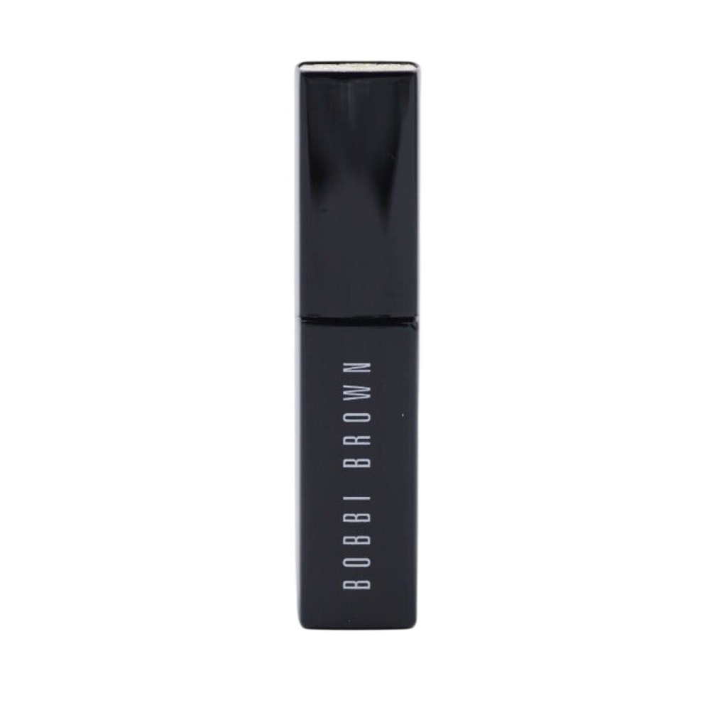 Bobbi Brown - Intensive Skin Serum Concealer - Porcelain - 24 fl oz / 7 ml